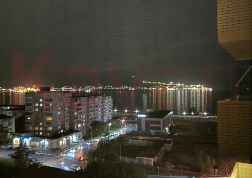 Продажа 3-комн. квартиры, 80 кв.м фото 17