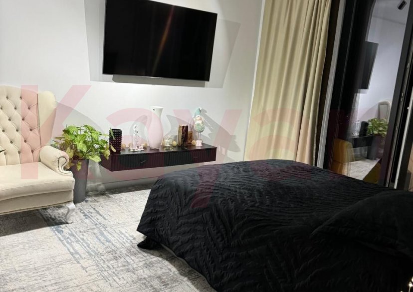 Продажа 3-комн. квартиры, 80 кв.м фото 5