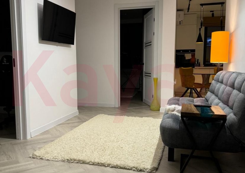 Продажа 3-комн. квартиры, 80 кв.м фото 7