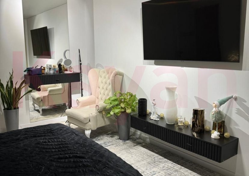 Продажа 3-комн. квартиры, 80 кв.м фото 10