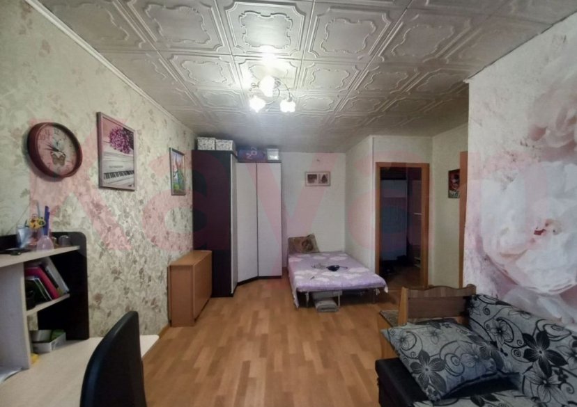 Продажа 1-комн. квартиры, 29 кв.м фото 2