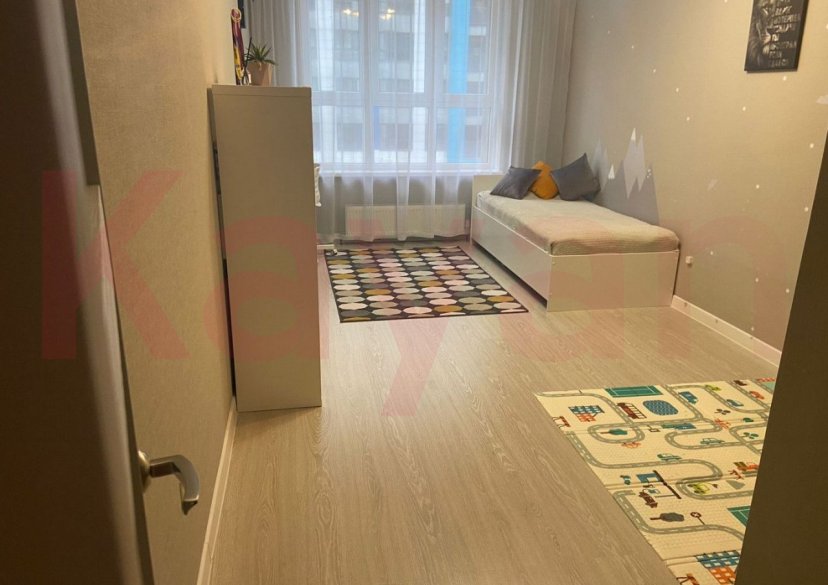 Продажа 2-комн. квартиры, 66.8 кв.м фото 7
