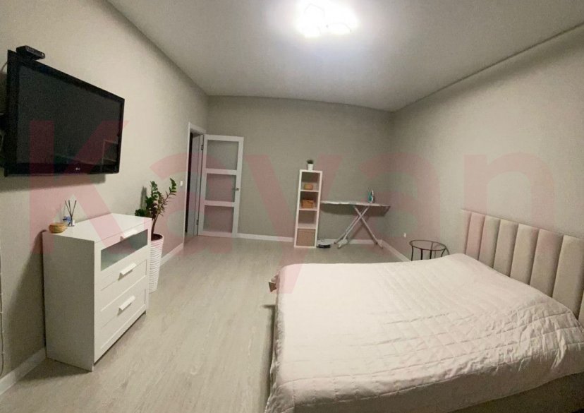 Продажа 2-комн. квартиры, 66.8 кв.м фото 8