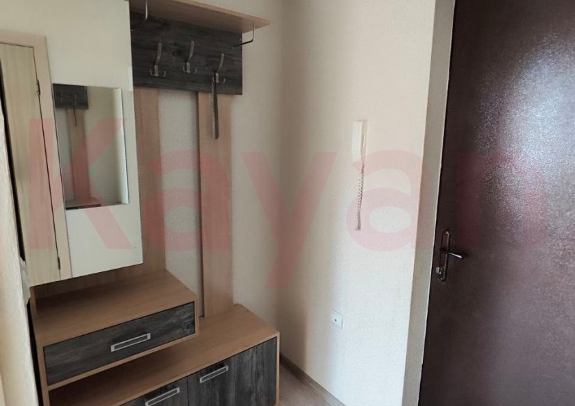 Продажа 1-комн. квартиры, 38 кв.м фото 2