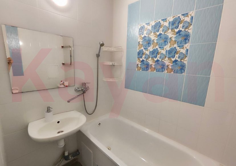 Продажа 1-комн. квартиры, 38 кв.м фото 11