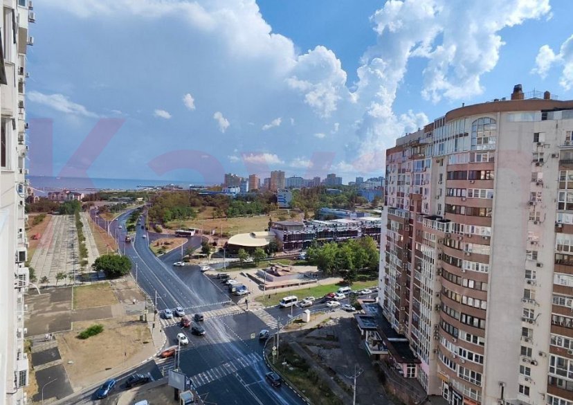 Продажа 1-комн. квартиры, 38 кв.м фото 14