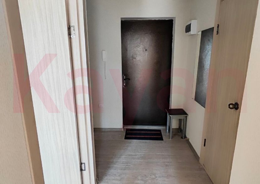 Продажа 1-комн. квартиры, 38 кв.м фото 9