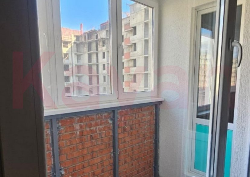Продажа 1-комн. квартиры, 58 кв.м фото 11