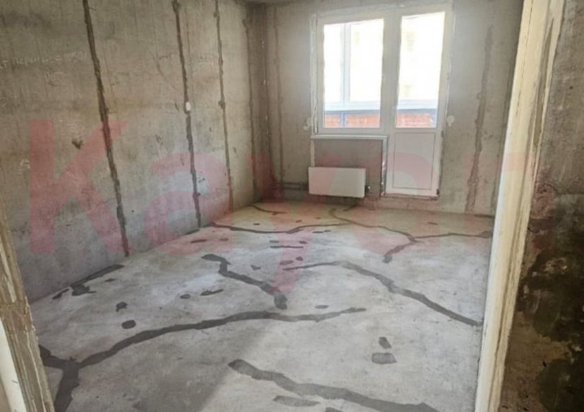 Продажа 1-комн. квартиры, 58 кв.м фото 15