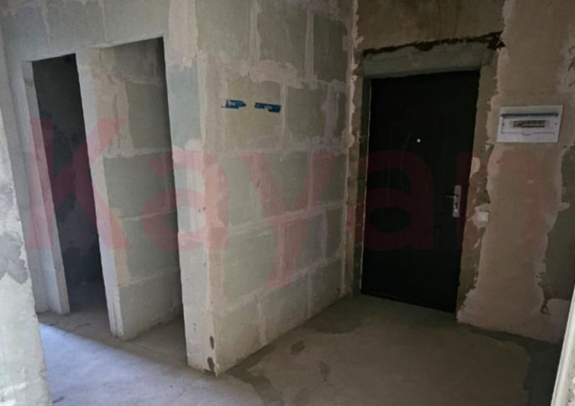 Продажа 1-комн. квартиры, 58 кв.м фото 16