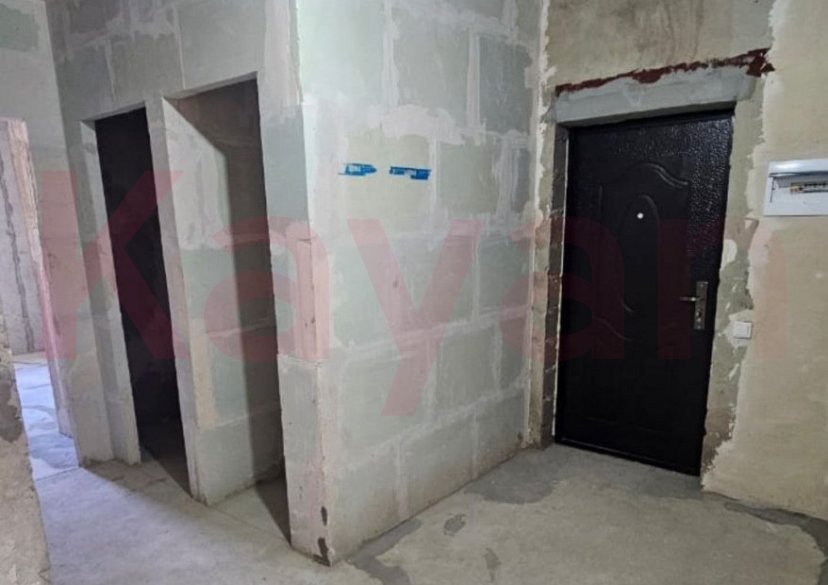 Продажа 1-комн. квартиры, 58 кв.м фото 17
