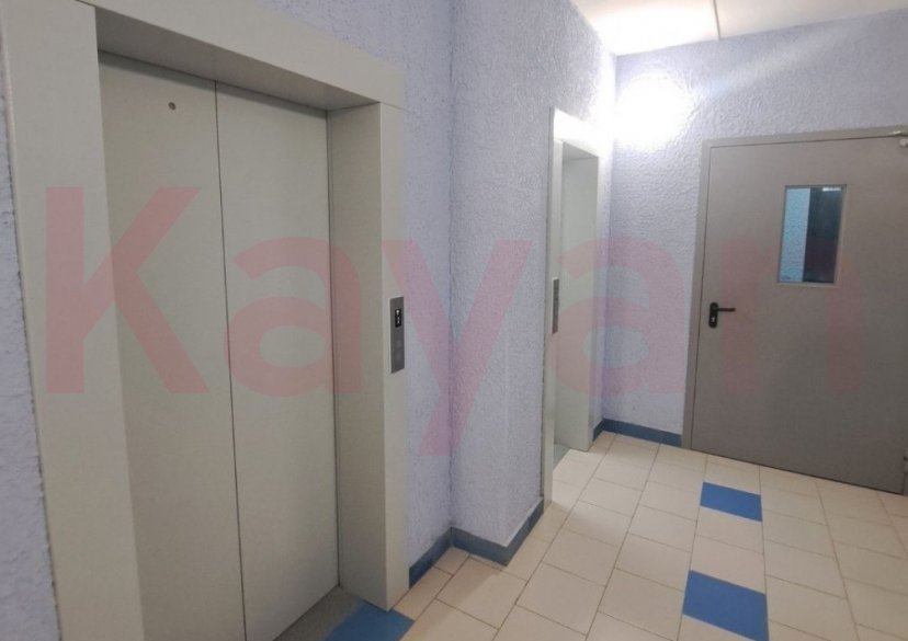 Продажа 1-комн. квартиры, 58 кв.м фото 5