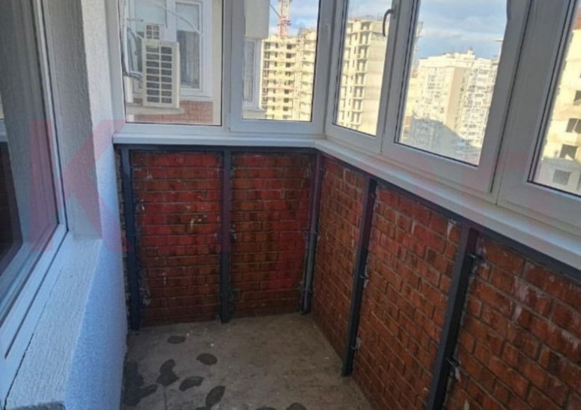 Продажа 1-комн. квартиры, 58 кв.м фото 7