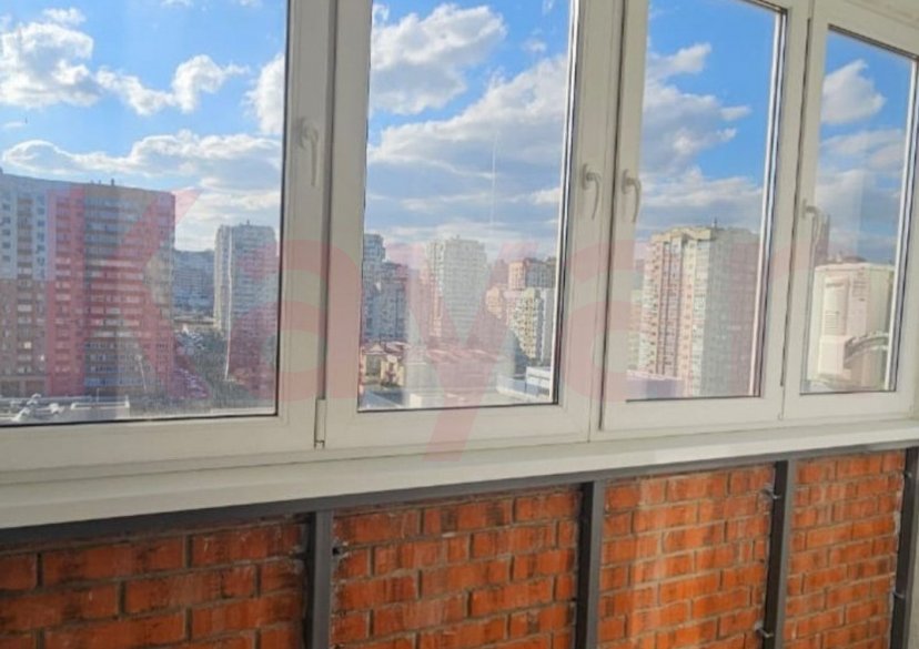 Продажа 1-комн. квартиры, 58 кв.м фото 8