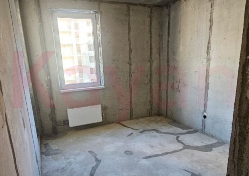 Продажа 1-комн. квартиры, 58 кв.м фото 10