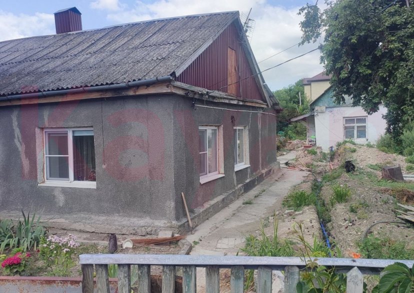 Продажа объекта, 46 кв.м фото 0