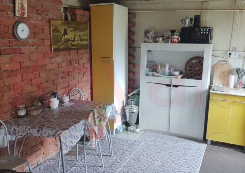 Продажа объекта, 46 кв.м фото 1