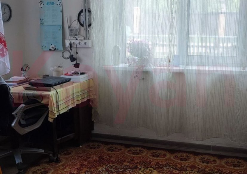 Продажа объекта, 46 кв.м фото 2