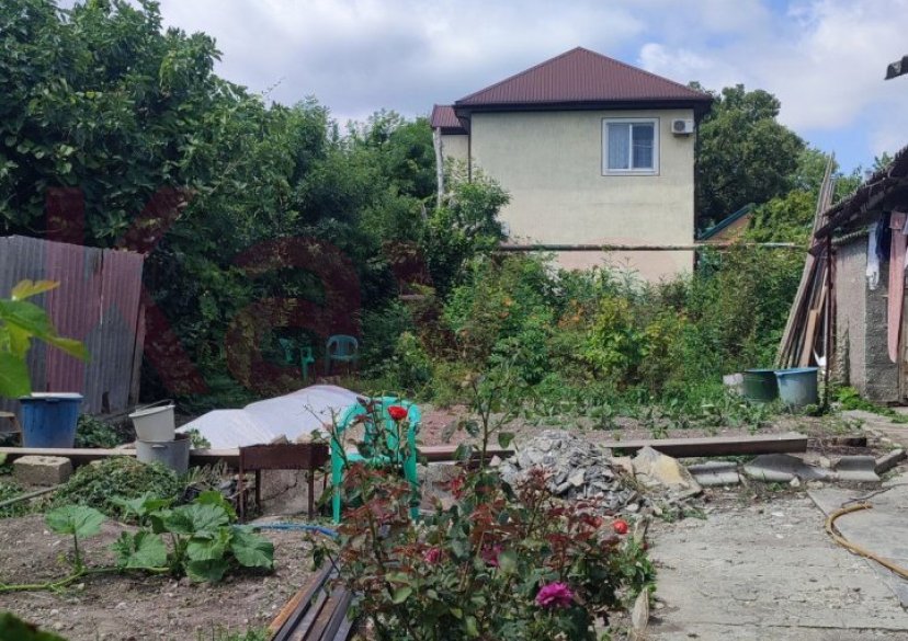 Продажа объекта, 46 кв.м фото 4