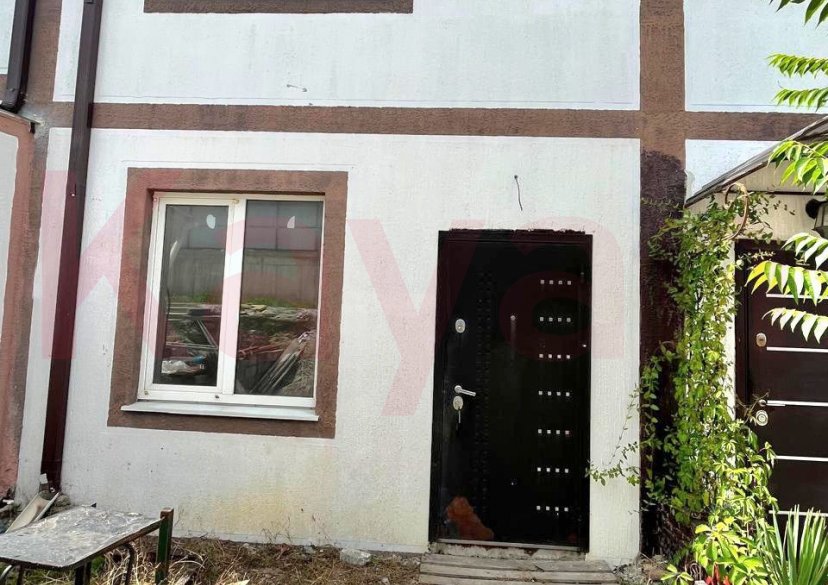Продажа таунхауса, 70 кв.м фото 1