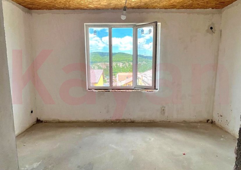 Продажа таунхауса, 70 кв.м фото 2