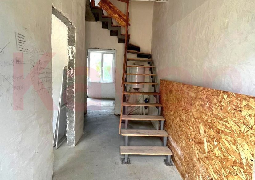 Продажа таунхауса, 70 кв.м фото 11