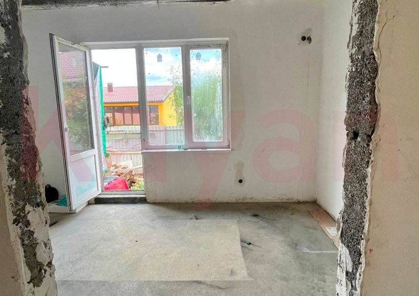 Продажа таунхауса, 70 кв.м фото 13