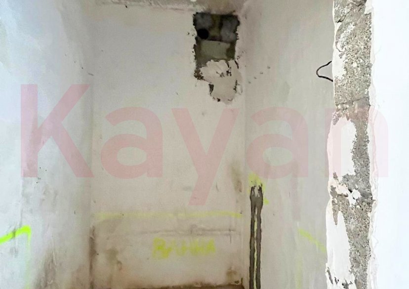 Продажа таунхауса, 70 кв.м фото 14