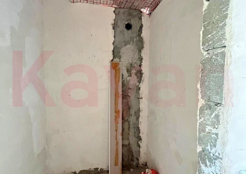 Продажа таунхауса, 70 кв.м фото 15