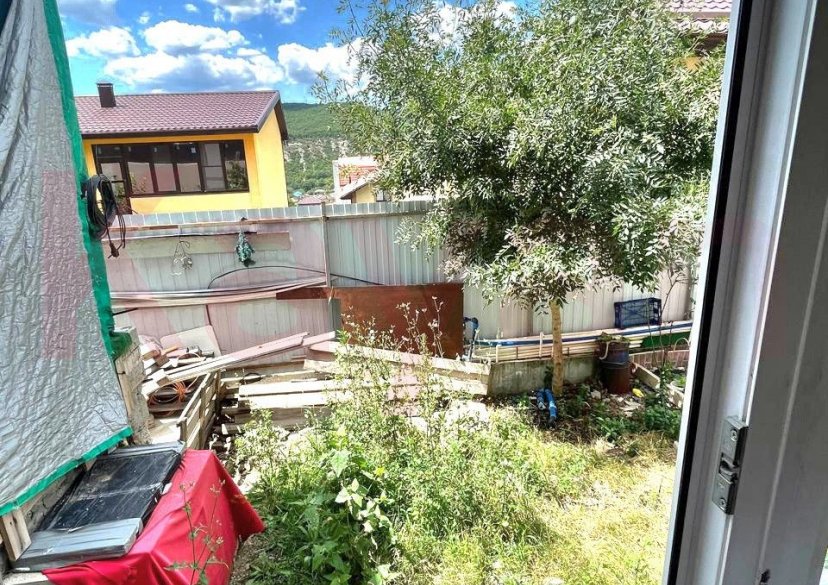 Продажа таунхауса, 70 кв.м фото 17