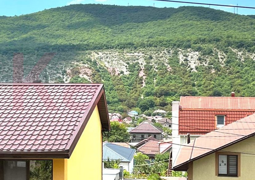 Продажа таунхауса, 70 кв.м фото 18