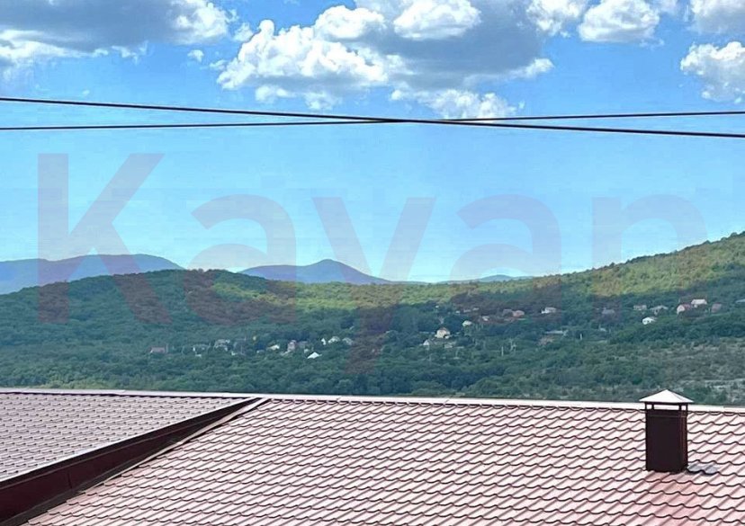 Продажа таунхауса, 70 кв.м фото 19