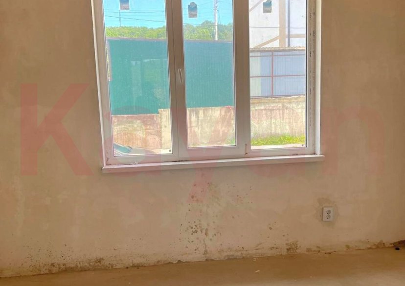 Продажа таунхауса, 70 кв.м фото 3