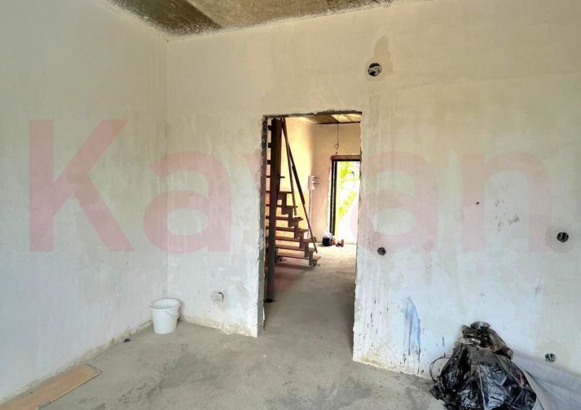 Продажа таунхауса, 70 кв.м фото 4