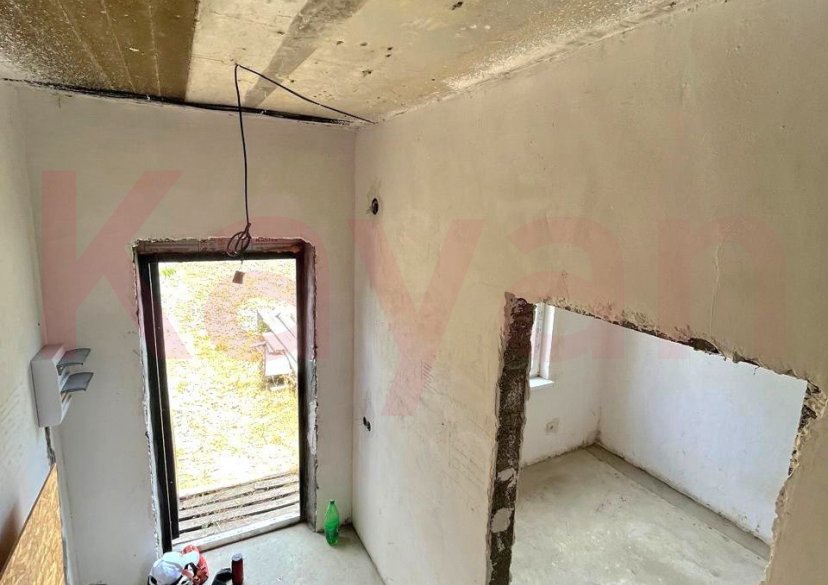 Продажа таунхауса, 70 кв.м фото 5