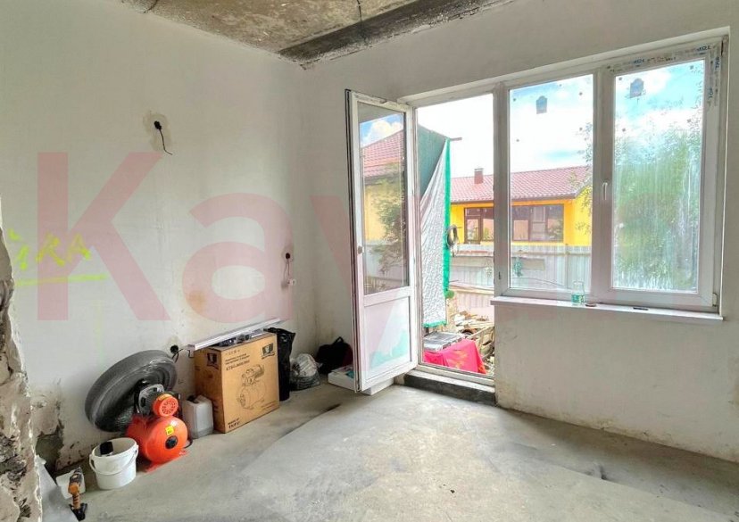 Продажа таунхауса, 70 кв.м фото 6