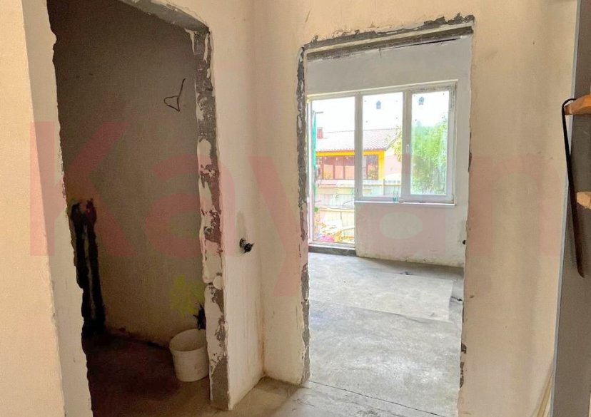 Продажа таунхауса, 70 кв.м фото 7