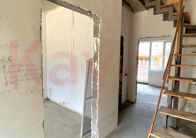 Продажа таунхауса, 70 кв.м фото 8