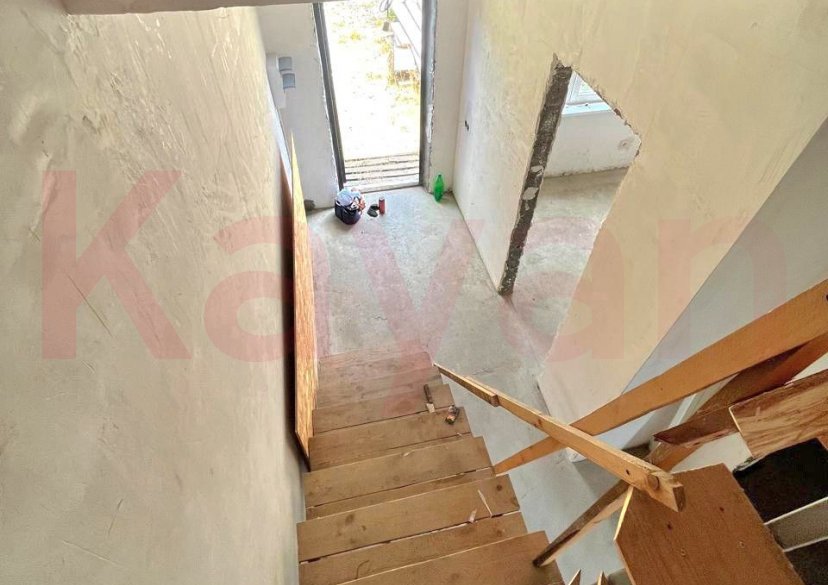 Продажа таунхауса, 70 кв.м фото 9