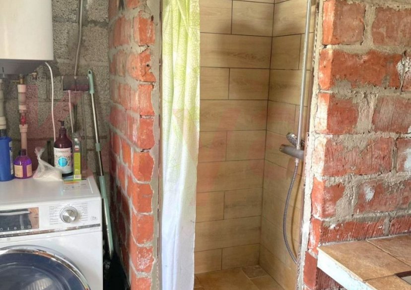 Продажа дома, 96 кв.м фото 12