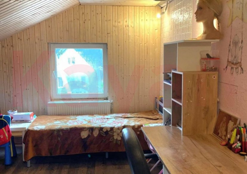 Продажа дома, 96 кв.м фото 17