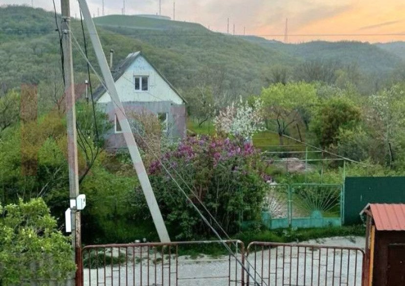 Продажа дома, 96 кв.м фото 18