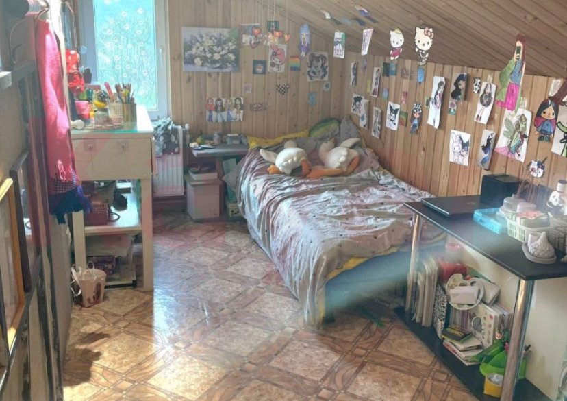 Продажа дома, 96 кв.м фото 15