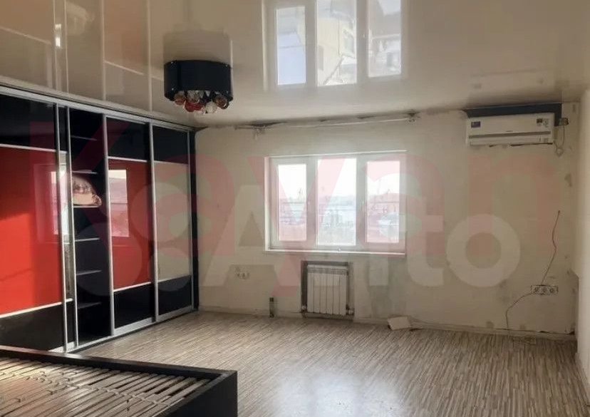 Продажа дома, 88 кв.м фото 3