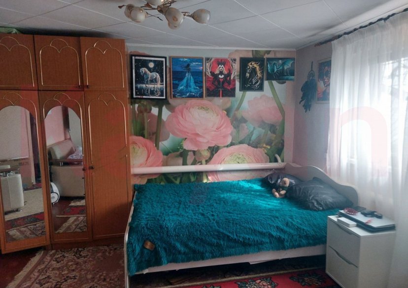 Продажа дома, 47 кв.м фото 0