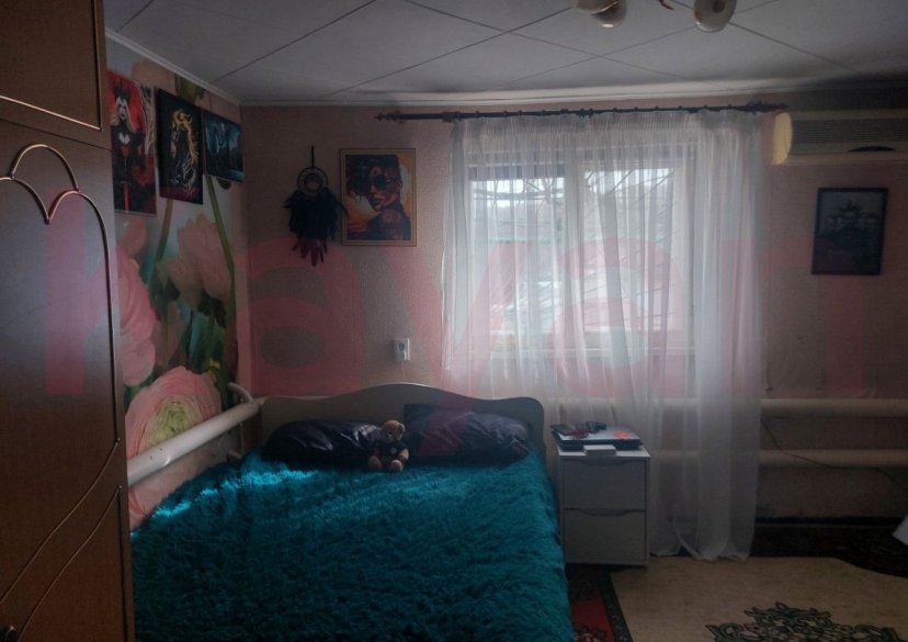 Продажа дома, 47 кв.м фото 2