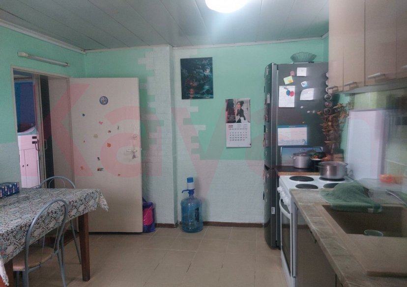 Продажа дома, 47 кв.м фото 12