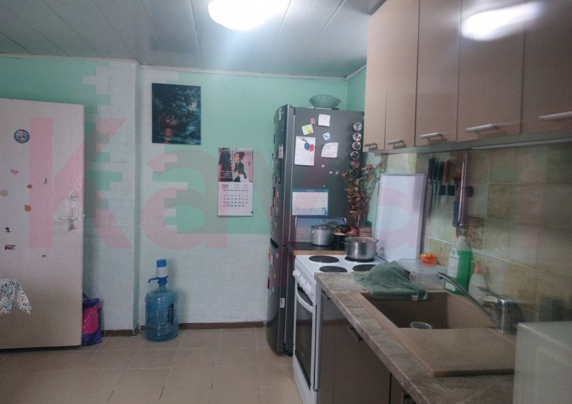 Продажа дома, 47 кв.м фото 15