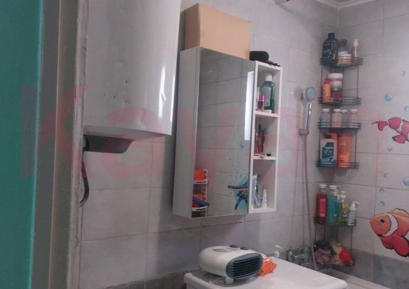 Продажа дома, 47 кв.м фото 16