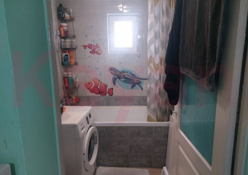 Продажа дома, 47 кв.м фото 17